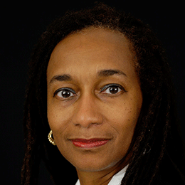 Diane R. Gatewood